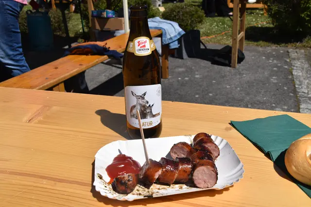 Foto: MeinBezirk/Michael Strini