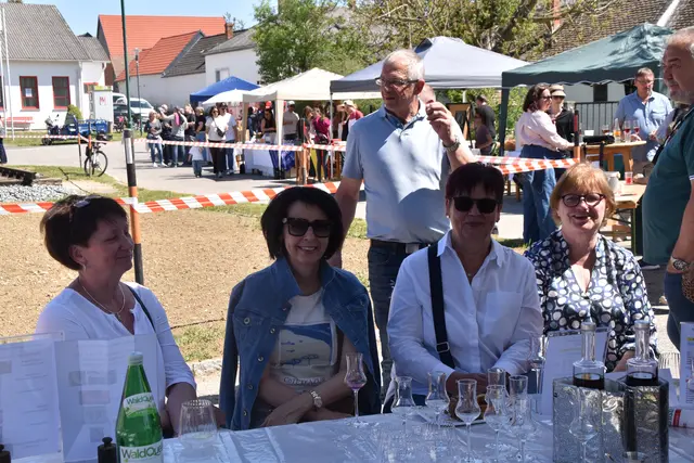 Foto: MeinBezirk/Michael Strini