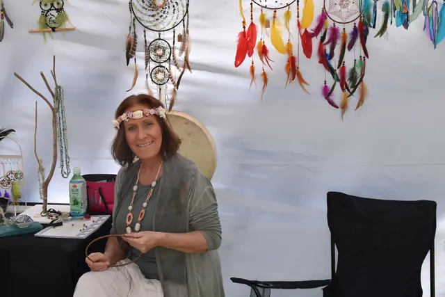 Foto: MeinBezirk/Michael Strini