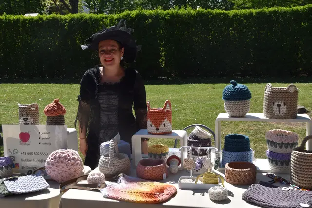 Foto: MeinBezirk/Michael Strini