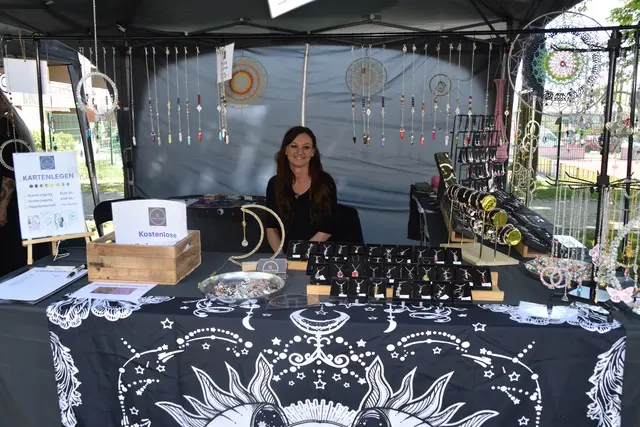 Foto: MeinBezirk/Michael Strini