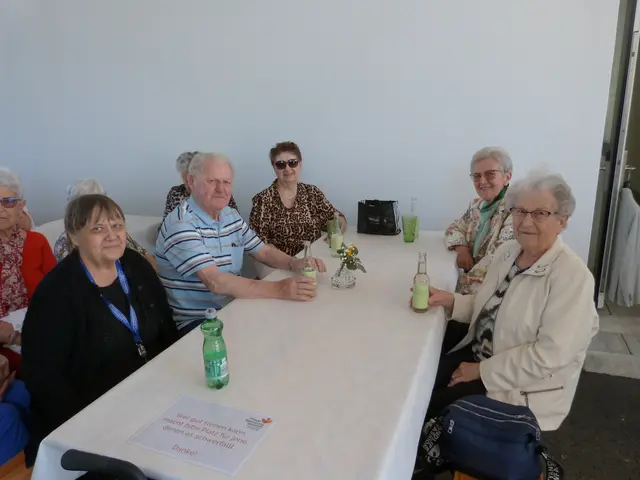 Foto: Vanessa Wittmann