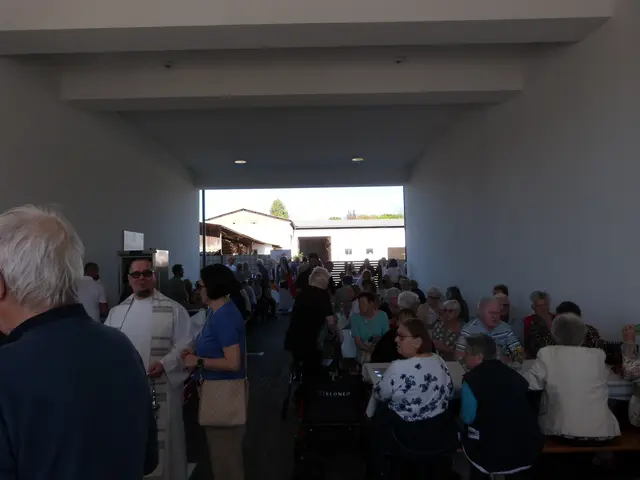 Foto: Vanessa Wittmann