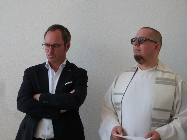 Foto: Vanessa Wittmann