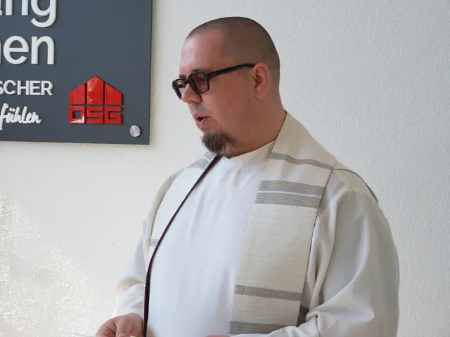 Foto: Vanessa Wittmann