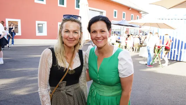 Foto: MeinBezirk Linz-Land/Huber