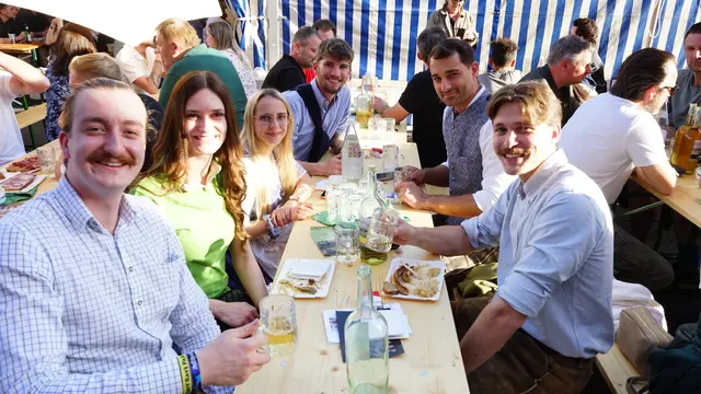 Foto: MeinBezirk Linz-Land/Huber
