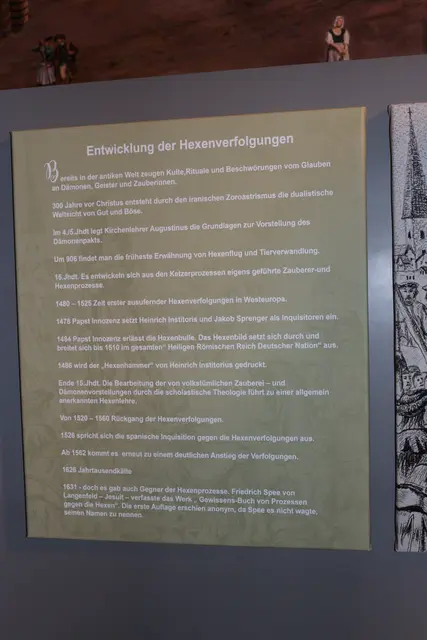 Foto: Elisabeth Zangerl