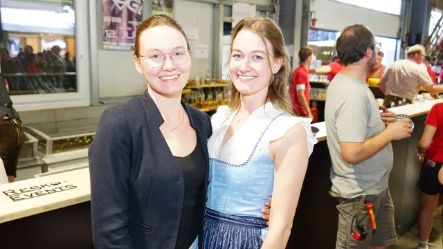 Foto: MeinBezirk Linz-Land/Huber