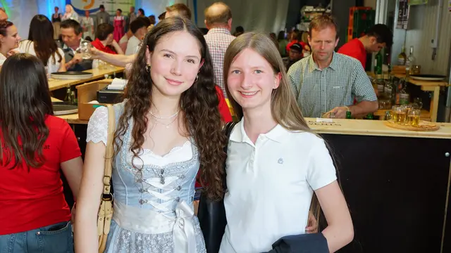 Foto: MeinBezirk Linz-Land/Huber