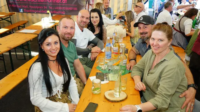 Foto: MeinBezirk Linz-Land/Huber