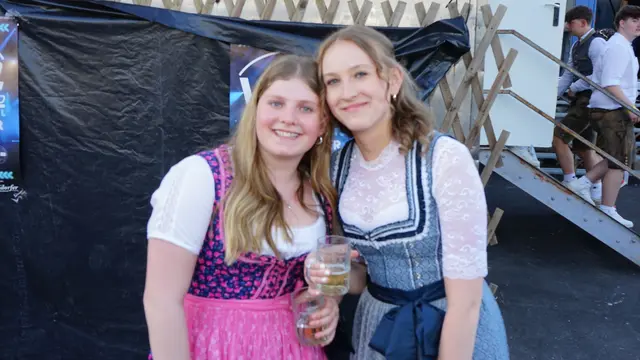 Foto: MeinBezirk Linz-Land/Huber