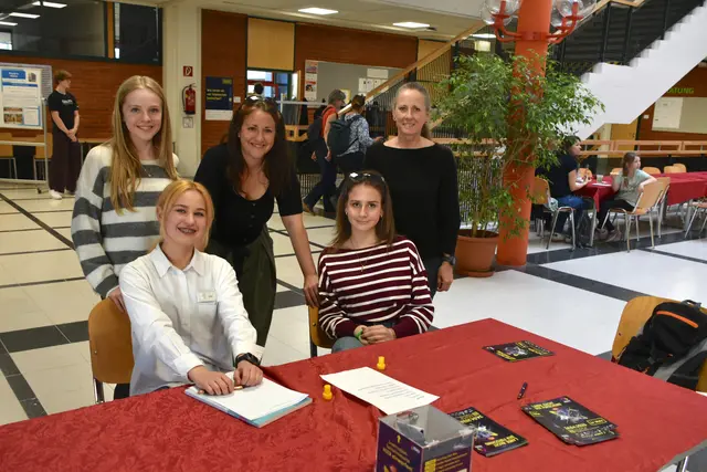 Foto: MeinBezirk/Helmut Riedl