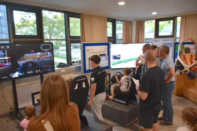 Foto: MeinBezirk/Helmut Riedl