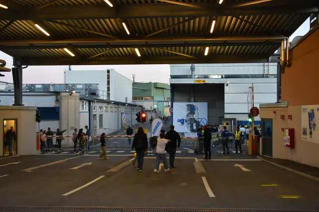 Foto: MeinBezirk/Helmut Riedl