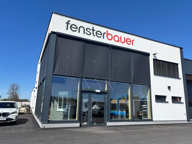 Foto: Anita Ohrfandl/MeinBezirk