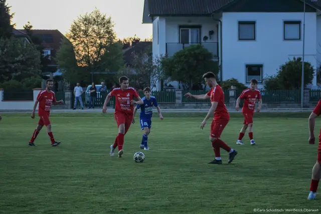 Foto: MeinBezirk/Carla Schoditsch