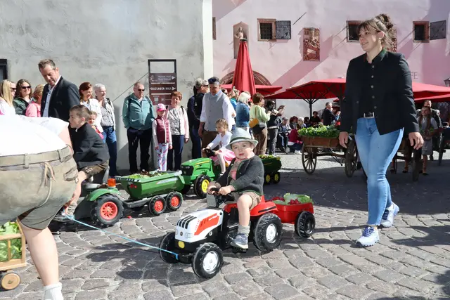 Foto: Kendlbacher