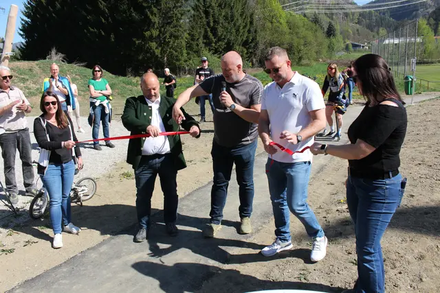 Foto: Helga Gößwellner