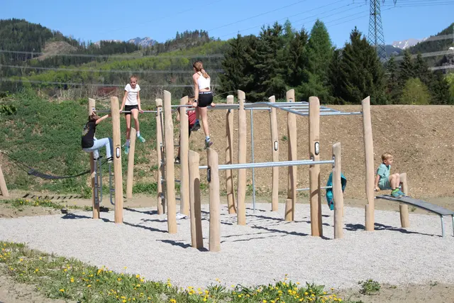 Foto: Helga Gößwellner