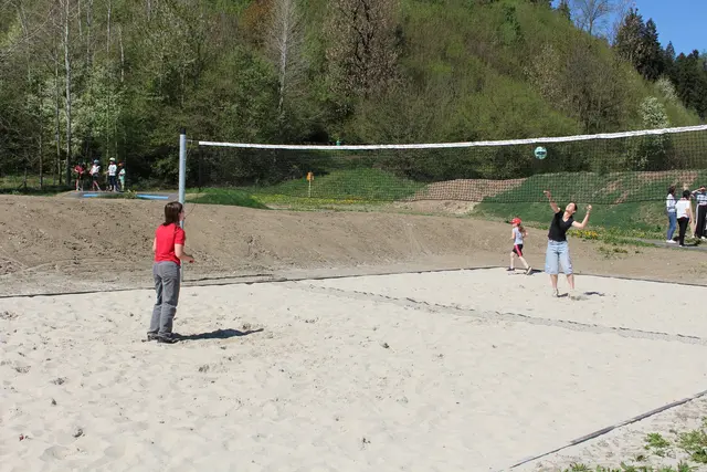 Foto: Helga Gößwellner