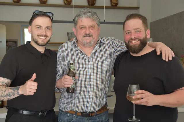 Foto: MeinBezirk/Michael Strini