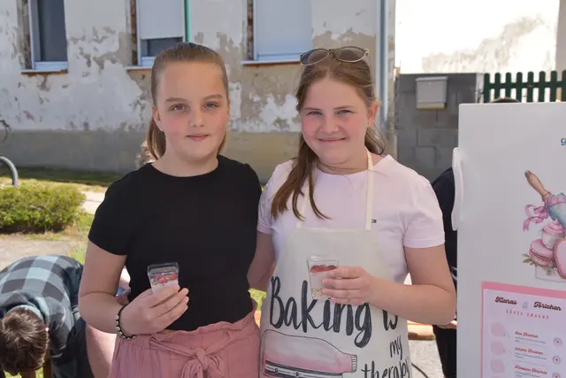 Foto: MeinBezirk/Michael Strini