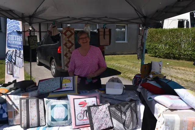 Foto: MeinBezirk/Michael Strini