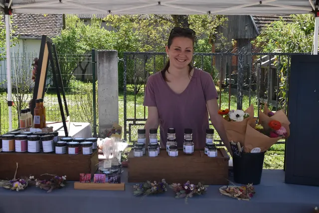 Foto: MeinBezirk/Michael Strini