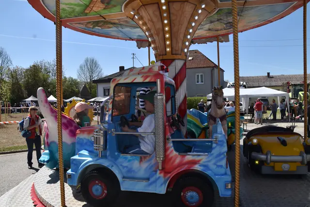 Foto: MeinBezirk/Michael Strini