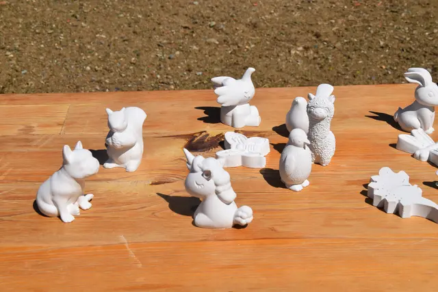 Foto: MeinBezirk/Michael Strini