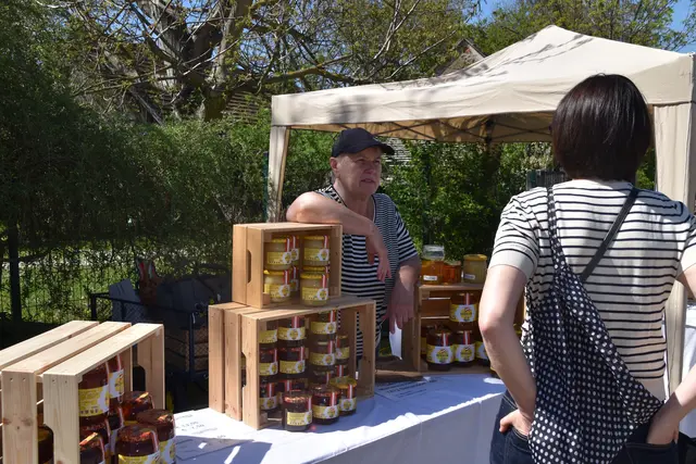 Foto: MeinBezirk/Michael Strini