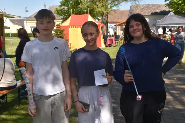 Foto: MeinBezirk/Michael Strini