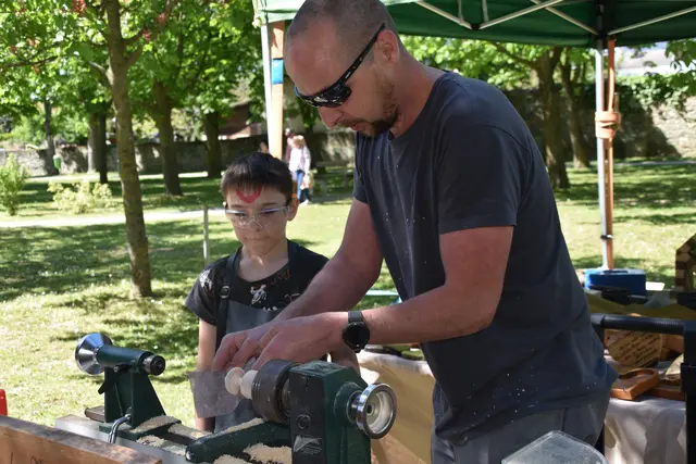 Foto: MeinBezirk/Michael Strini