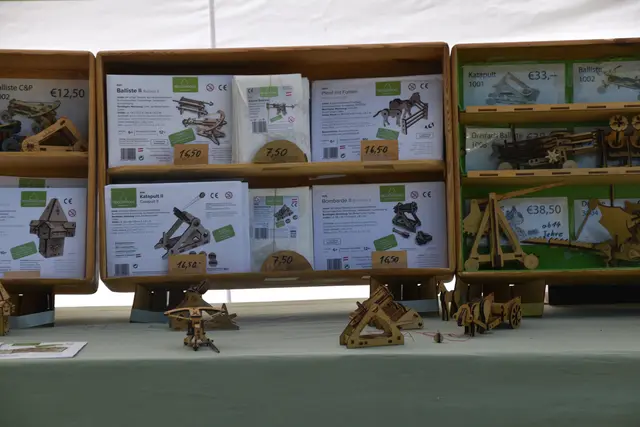 Foto: MeinBezirk/Michael Strini