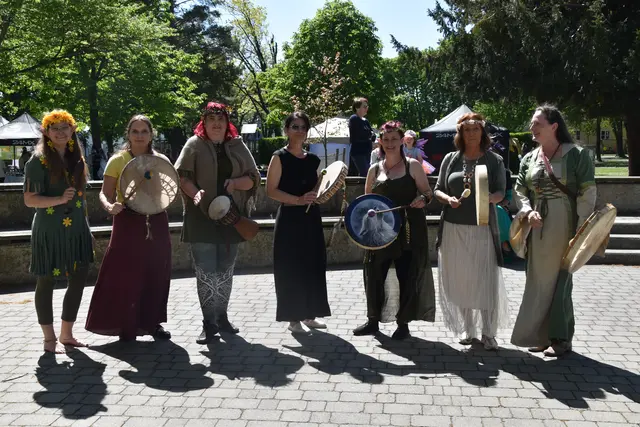 Foto: MeinBezirk/Michael Strini