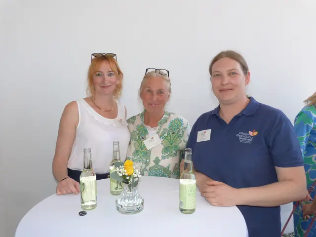 Foto: Vanessa Wittmann