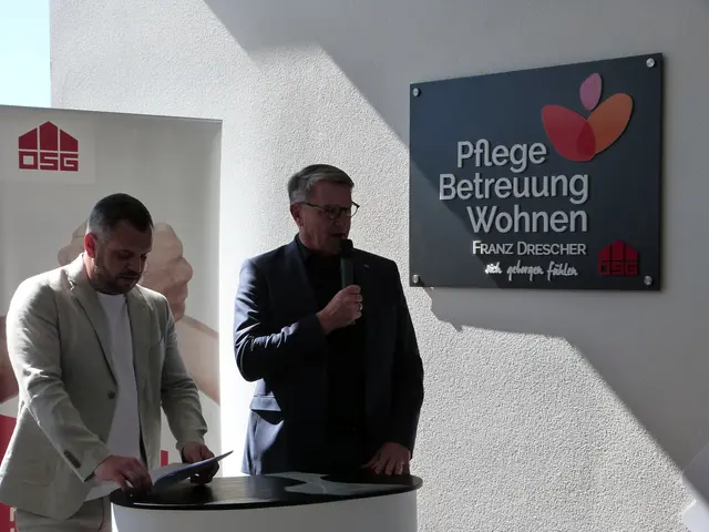 Foto: Vanessa Wittmann