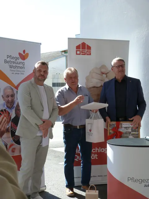 Foto: Vanessa Wittmann