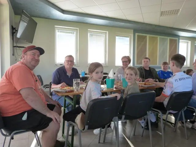 Foto: Vanessa Wittmann