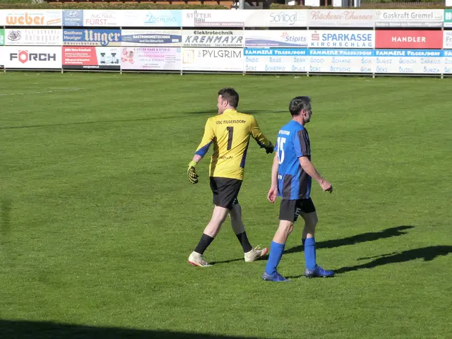 Foto: Vanessa Wittmann