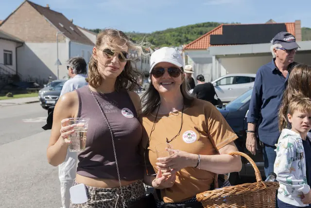 Foto: Sophia Braun
