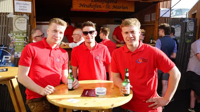 Foto: MeinBezirk Linz-Land/Huber