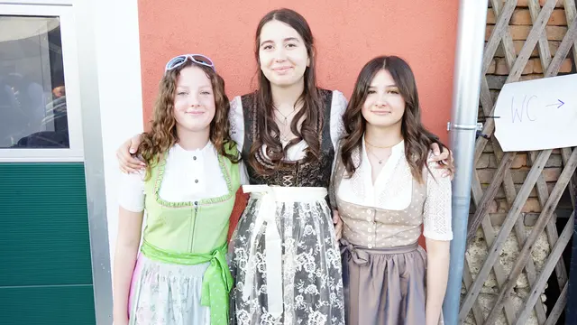 Foto: MeinBezirk Linz-Land/Huber