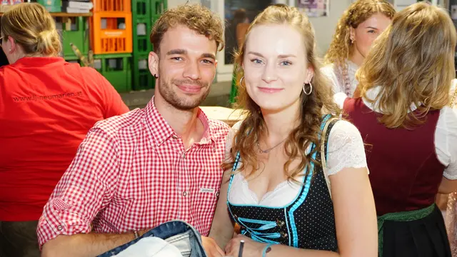 Foto: MeinBezirk Linz-Land/Huber