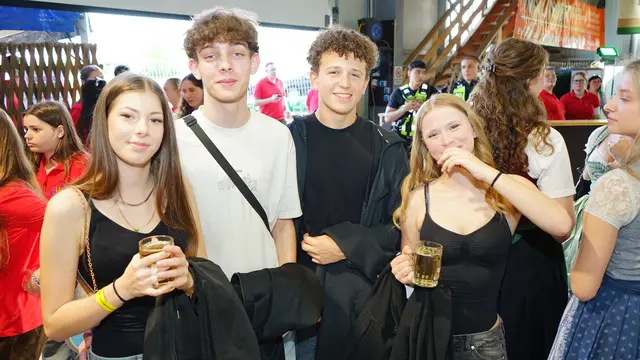 Foto: MeinBezirk Linz-Land/Huber
