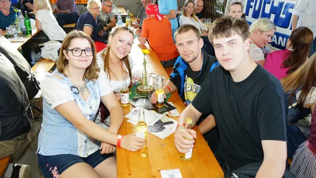Foto: MeinBezirk Linz-Land/Huber