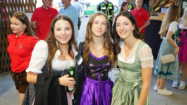 Foto: MeinBezirk Linz-Land/Huber