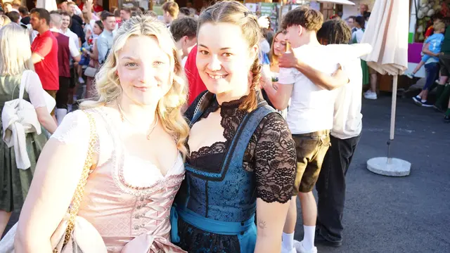 Foto: MeinBezirk Linz-Land/Huber