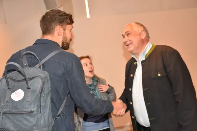 Foto: Robert Zinterhof